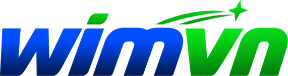 wimvn logo
